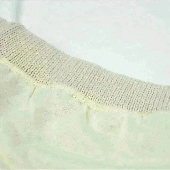 WOMEN'SâKNITTEDâ2-PIECEÂ SWIMWEAR - Picture 6 of 16